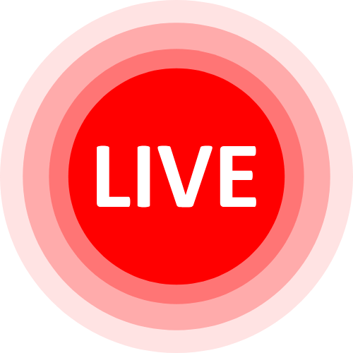 Shemale Chat Room Sex